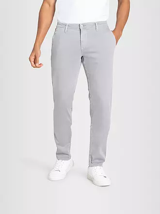 MAC | Chino DRIVER MACFLEXX | 